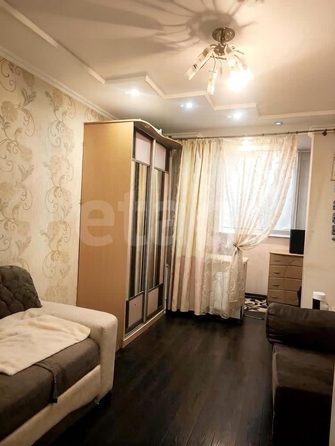 
  Продается 2-комн. квартира 61.5 м². Фото 6.