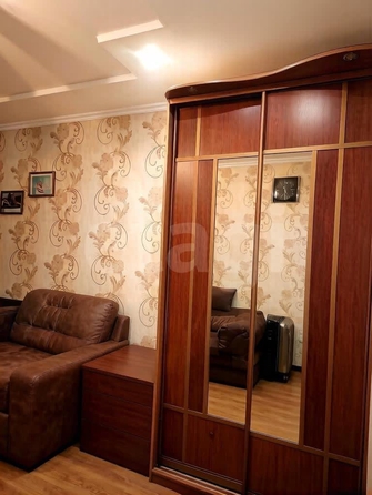 
  Продается 2-комн. квартира 61.5 м². Фото 7.