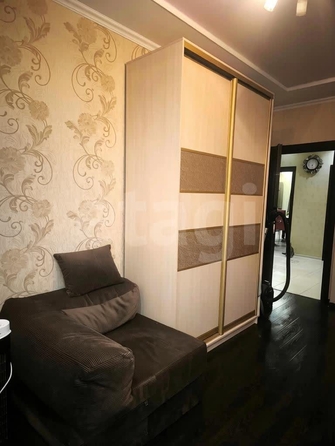 
  Продается 2-комн. квартира 61.5 м². Фото 8.