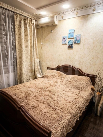 
  Продается 2-комн. квартира 61.5 м². Фото 9.