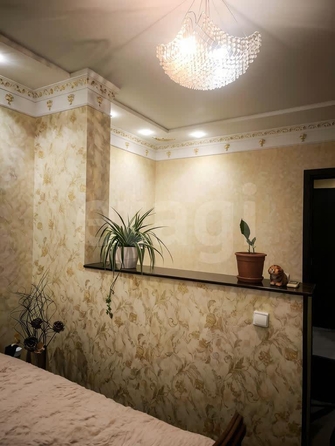 
  Продается 2-комн. квартира 61.5 м². Фото 10.
