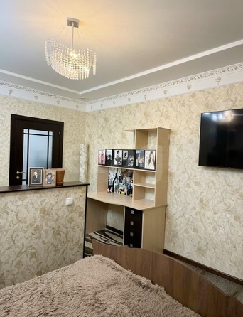 
  Продается 2-комн. квартира 61.5 м². Фото 11.