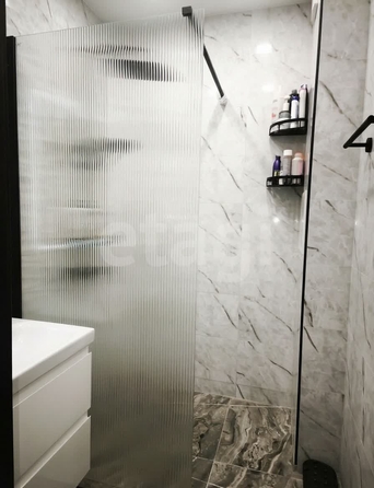 
  Продается 2-комн. квартира 61.5 м². Фото 14.