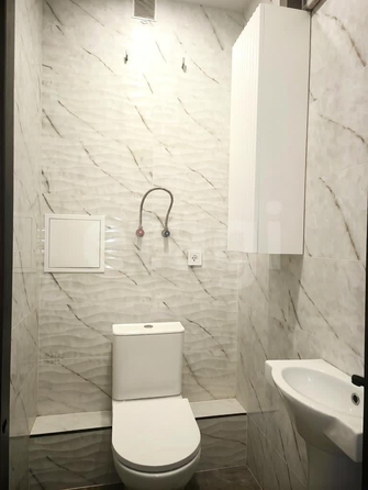 
  Продается 2-комн. квартира 61.5 м². Фото 16.