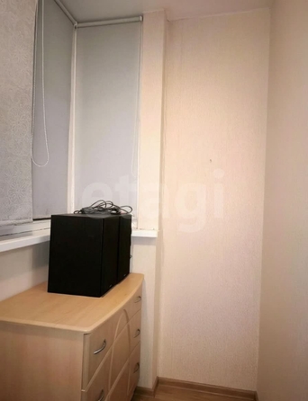 
  Продается 2-комн. квартира 61.5 м². Фото 17.
