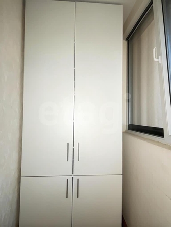 
  Продается 2-комн. квартира 61.5 м². Фото 18.