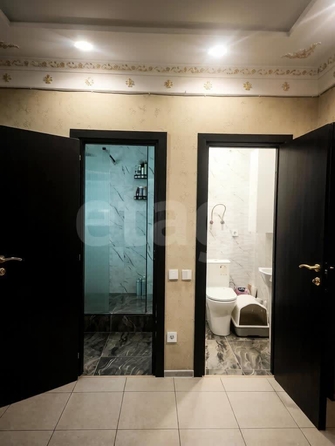
  Продается 2-комн. квартира 61.5 м². Фото 19.