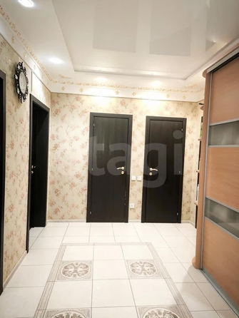 
  Продается 2-комн. квартира 61.5 м². Фото 20.