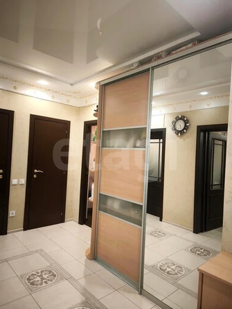 
  Продается 2-комн. квартира 61.5 м². Фото 21.