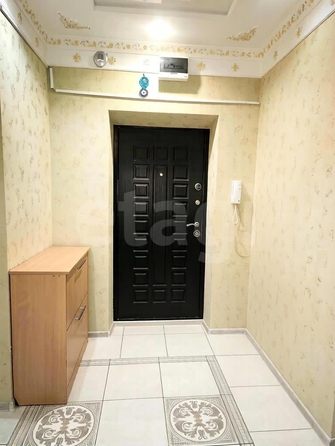
  Продается 2-комн. квартира 61.5 м². Фото 22.