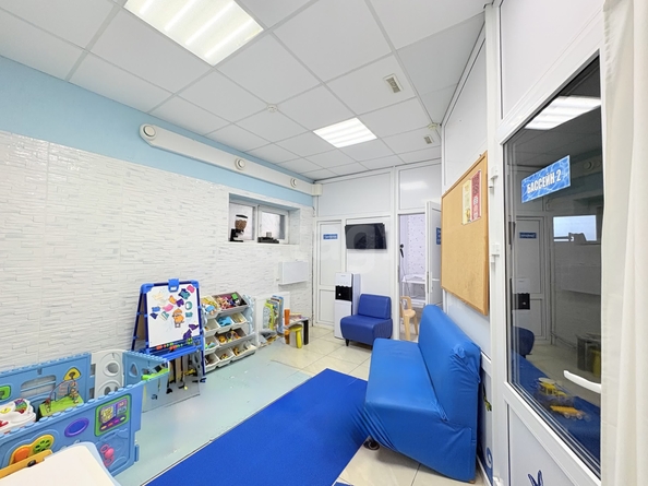 
  Продается готовый бизнес 79 м². Фото 4.
