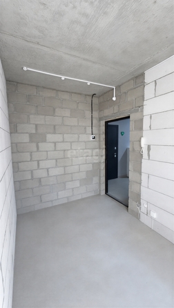 
  Продается 2-комн. квартира 47.6 м², в ЖК Южане, 3 очередь литера 3. Фото 2.