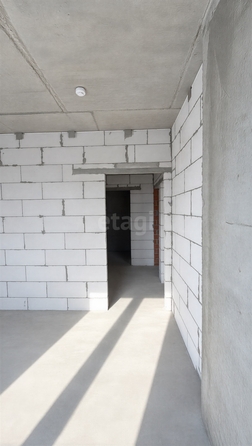 
  Продается 2-комн. квартира 47.6 м², в ЖК Южане, 3 очередь литера 3. Фото 3.