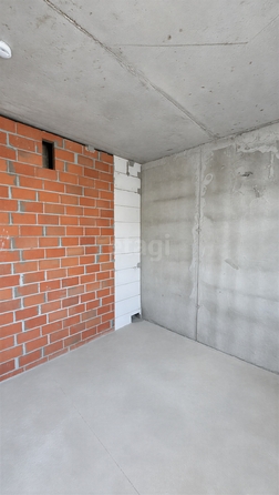 
  Продается 2-комн. квартира 47.6 м², в ЖК Южане, 3 очередь литера 3. Фото 10.
