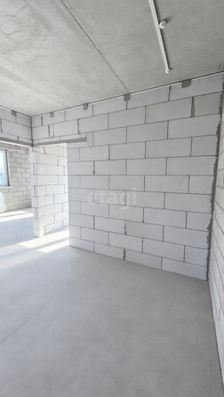 
  Продается 2-комн. квартира 47.6 м², в ЖК Южане, 3 очередь литера 3. Фото 14.