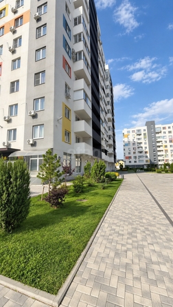
  Продается 2-комн. квартира 47.6 м², в ЖК Южане, 3 очередь литера 3. Фото 19.