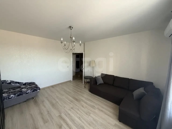 
  Продается 1-комн. квартира 41.9 м². Фото 2.