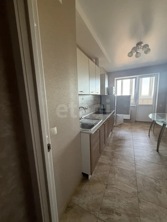 
  Продается 1-комн. квартира 41.9 м². Фото 3.