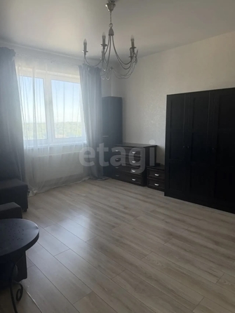 
  Продается 1-комн. квартира 41.9 м². Фото 4.
