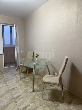
  Продается 1-комн. квартира 41.9 м². Фото 5.
