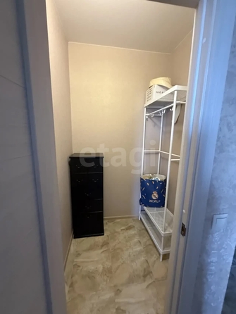 
  Продается 1-комн. квартира 41.9 м². Фото 6.