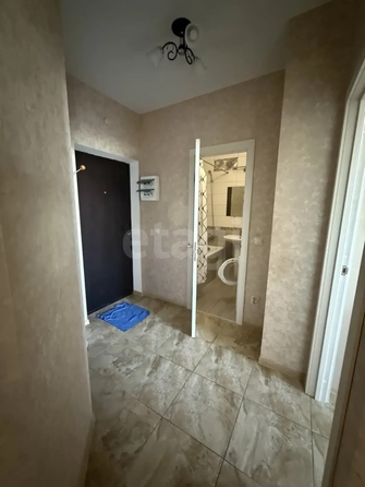 
  Продается 1-комн. квартира 41.9 м². Фото 7.