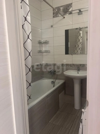 
  Продается 1-комн. квартира 41.9 м². Фото 8.