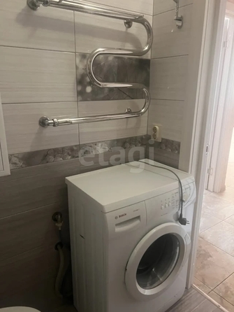 
  Продается 1-комн. квартира 41.9 м². Фото 9.