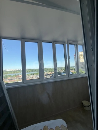
  Продается 1-комн. квартира 41.9 м². Фото 10.