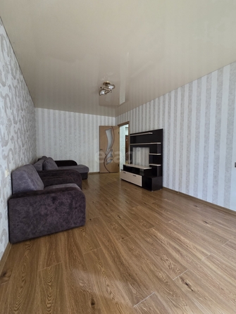 
  Продается 3-комн. квартира 74.2 м². Фото 1.