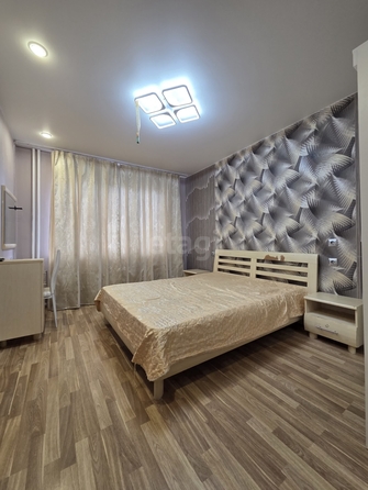 
  Продается 3-комн. квартира 74.2 м². Фото 2.