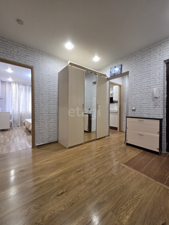 
  Продается 3-комн. квартира 74.2 м². Фото 3.