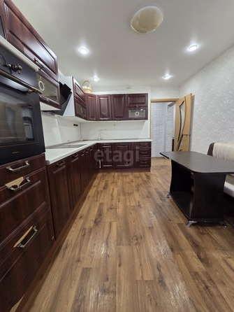 
  Продается 3-комн. квартира 74.2 м². Фото 5.
