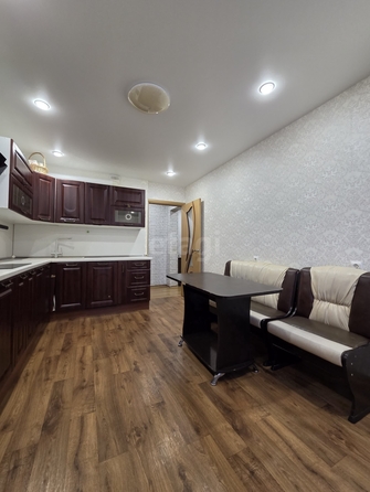 
  Продается 3-комн. квартира 74.2 м². Фото 6.