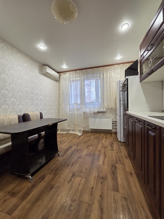 
  Продается 3-комн. квартира 74.2 м². Фото 7.