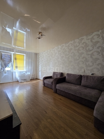 
  Продается 3-комн. квартира 74.2 м². Фото 10.