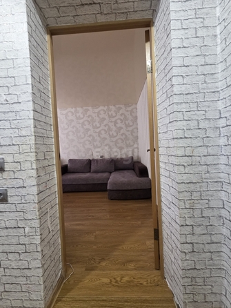 
  Продается 3-комн. квартира 74.2 м². Фото 11.