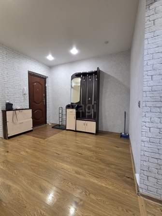 
  Продается 3-комн. квартира 74.2 м². Фото 12.
