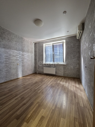 
  Продается 3-комн. квартира 74.2 м². Фото 13.