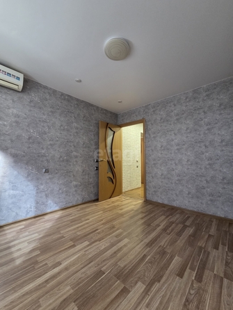 
  Продается 3-комн. квартира 74.2 м². Фото 14.