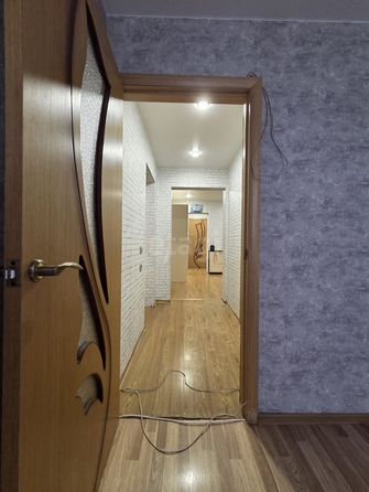 
  Продается 3-комн. квартира 74.2 м². Фото 15.