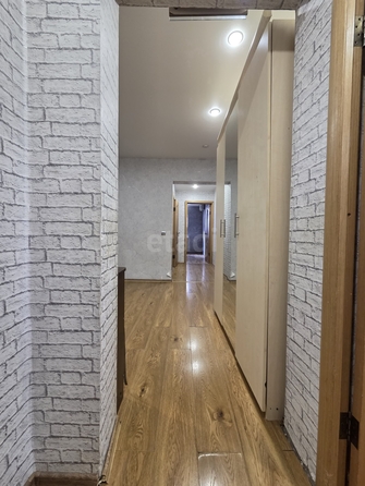 
  Продается 3-комн. квартира 74.2 м². Фото 16.