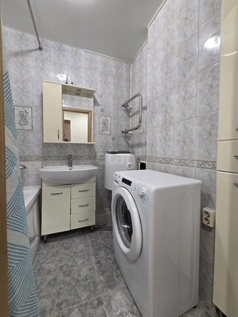 
  Продается 3-комн. квартира 74.2 м². Фото 17.