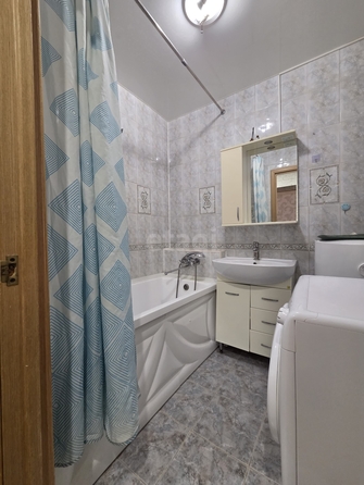 
  Продается 3-комн. квартира 74.2 м². Фото 18.