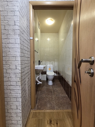 
  Продается 3-комн. квартира 74.2 м². Фото 19.