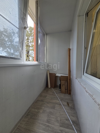 
  Продается 3-комн. квартира 74.2 м². Фото 20.