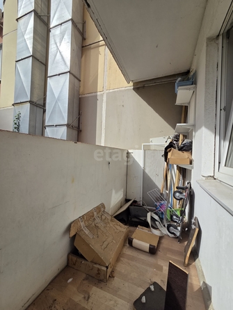 
  Продается 3-комн. квартира 74.2 м². Фото 21.