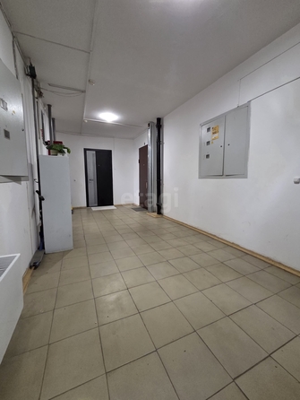 
  Продается 3-комн. квартира 74.2 м². Фото 22.