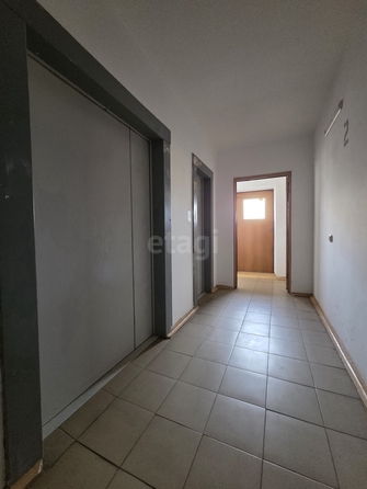 
  Продается 3-комн. квартира 74.2 м². Фото 23.