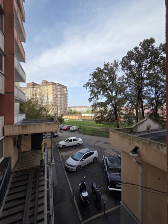 
  Продается 3-комн. квартира 74.2 м². Фото 25.